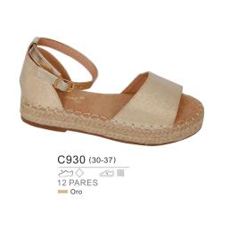 C930