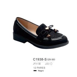 C1938-S