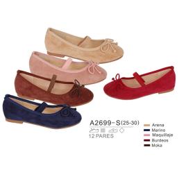 A2699-S