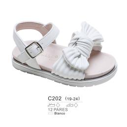 C202