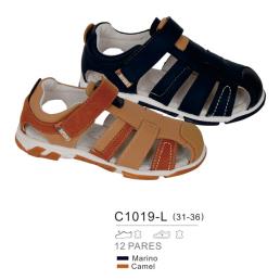 C1019-L