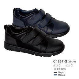C1837-S