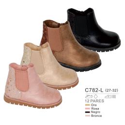 C782-L