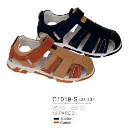 C1019-S