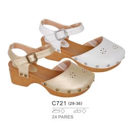 C721