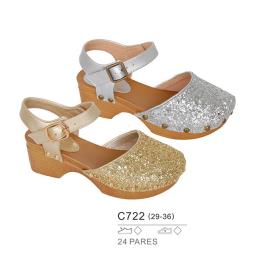 C722