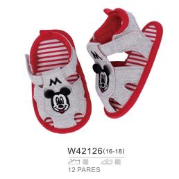 W42126