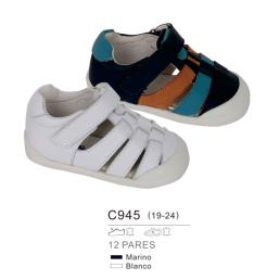 C945
