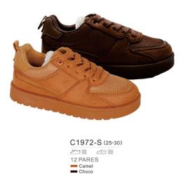 C1972-S
