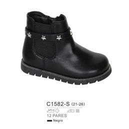 C1582-S