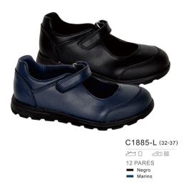C1885-L