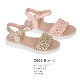 C655-S