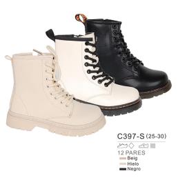 C397-S