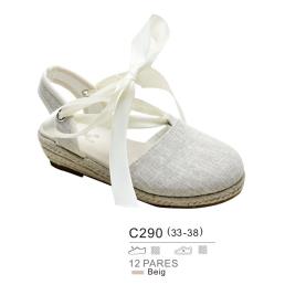 C290