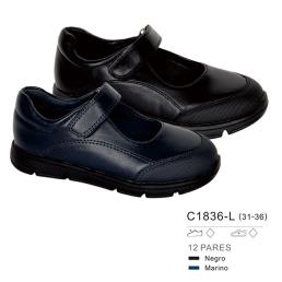 C1836-L