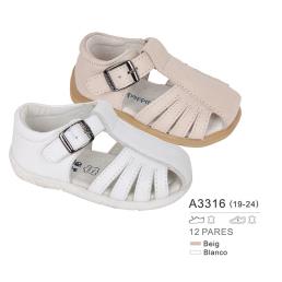 Sandalias