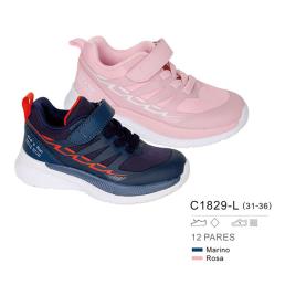 C1829-L