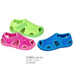 C160-L