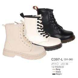 C397-L