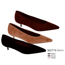 M2774