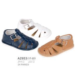 A2953