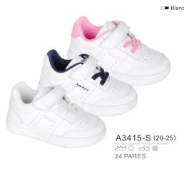 A3415-S