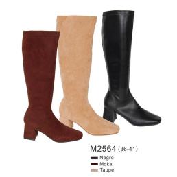 Botas