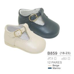 B859