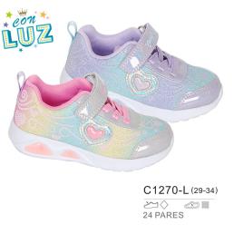 C1270-L