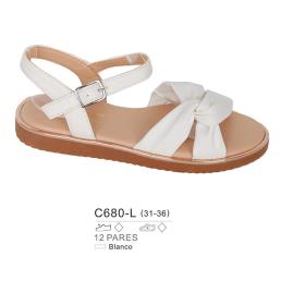 C680-L