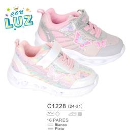 C1228