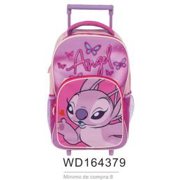 WD16379