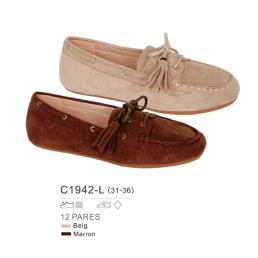 C1942-L
