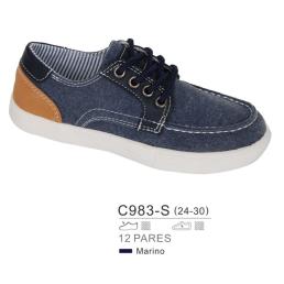 C983-S