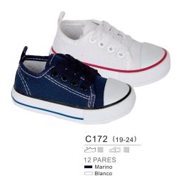 C172