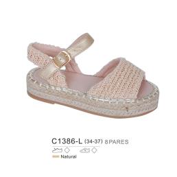 C1386-L