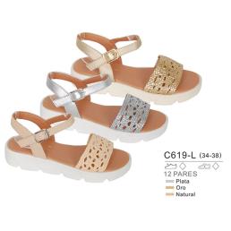 C619-L