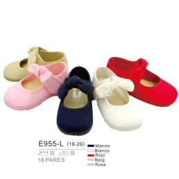 E955-L