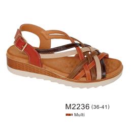 M2236