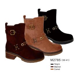 M2785