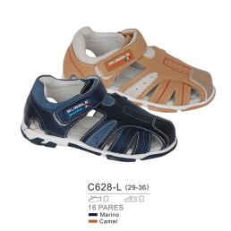C628-L