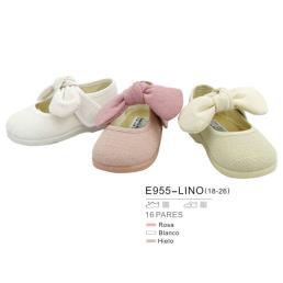 E955-LINO