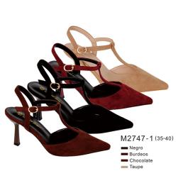 M2747-1