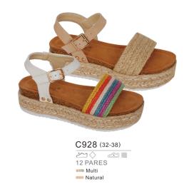 C928
