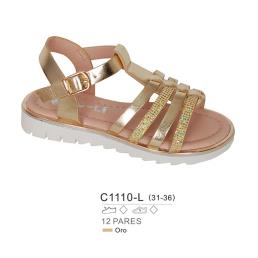 C1110-L