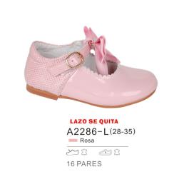 A2286-L