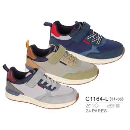 C1164-L