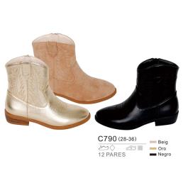 C790