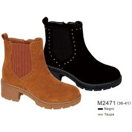 M2471
