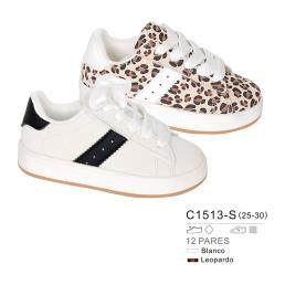 C1513-S